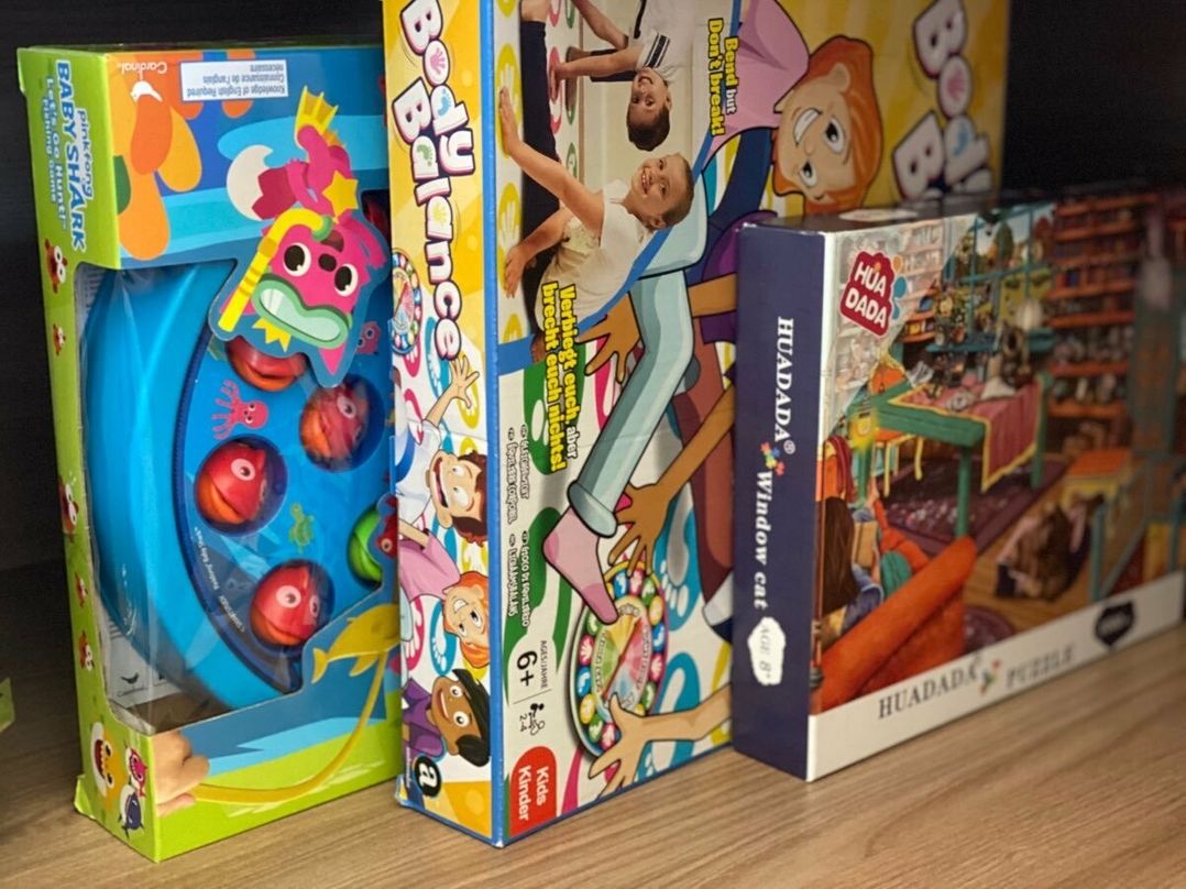 Seton Sands Caravan Park - Holiday Accommodation 12909