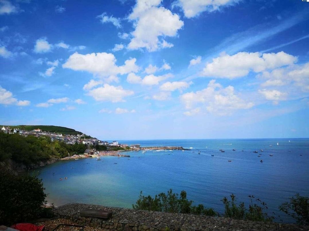 Quay West Holiday Park - Holiday Accommodation 12990