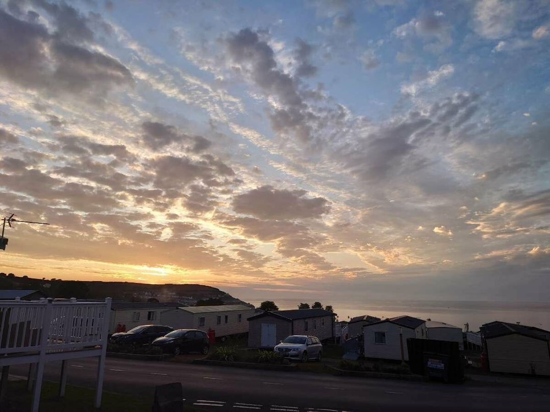 Quay West Holiday Park - Holiday Accommodation 12990