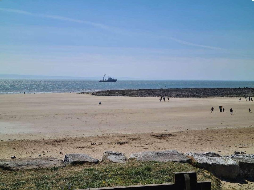 Trecco Bay - Holiday Accommodation 13037