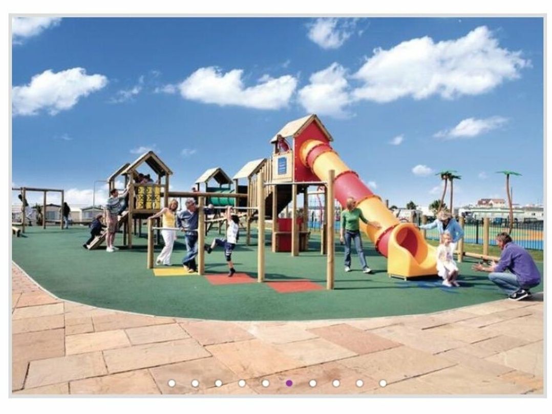 Trecco Bay - Holiday Accommodation 13054