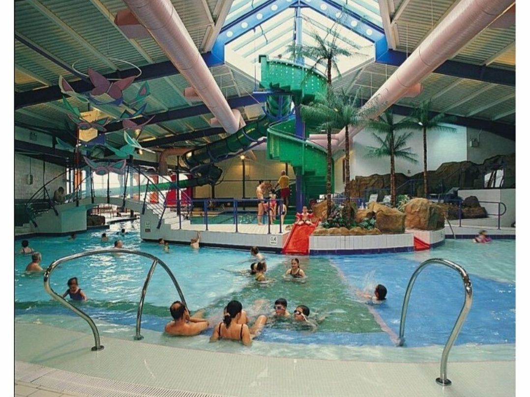 Trecco Bay - Holiday Accommodation 13054