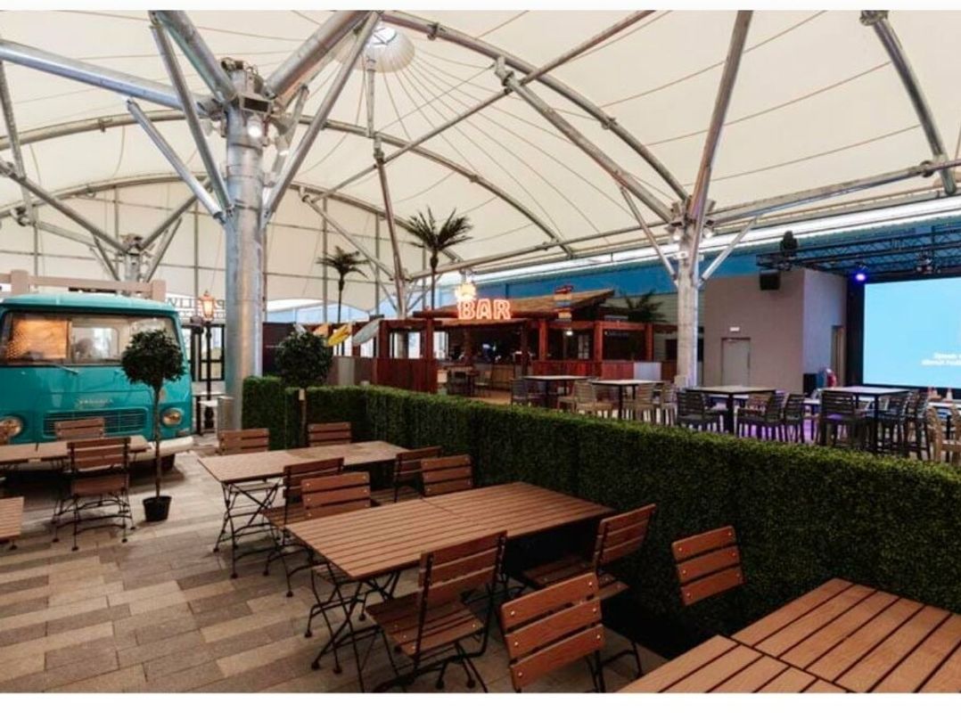 Trecco Bay - Holiday Accommodation 13054