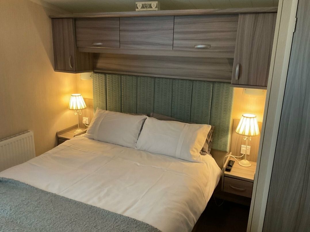 Lakeland Leisure Park - Holiday Accommodation 13065