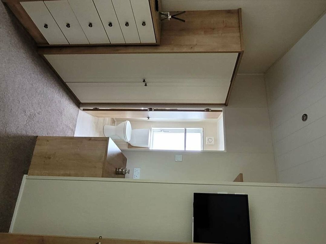 Hoburne Naish - Holiday Accommodation 13066