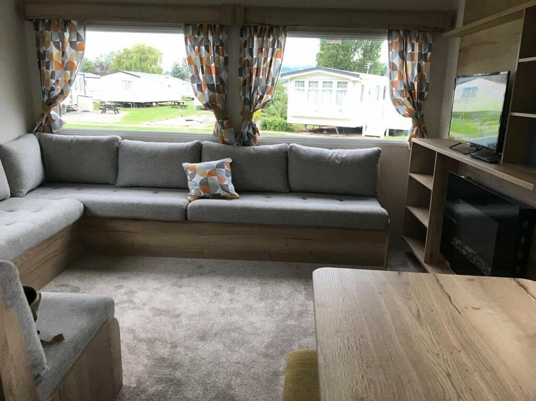 Butlins Minehead - Holiday Accommodation 13075