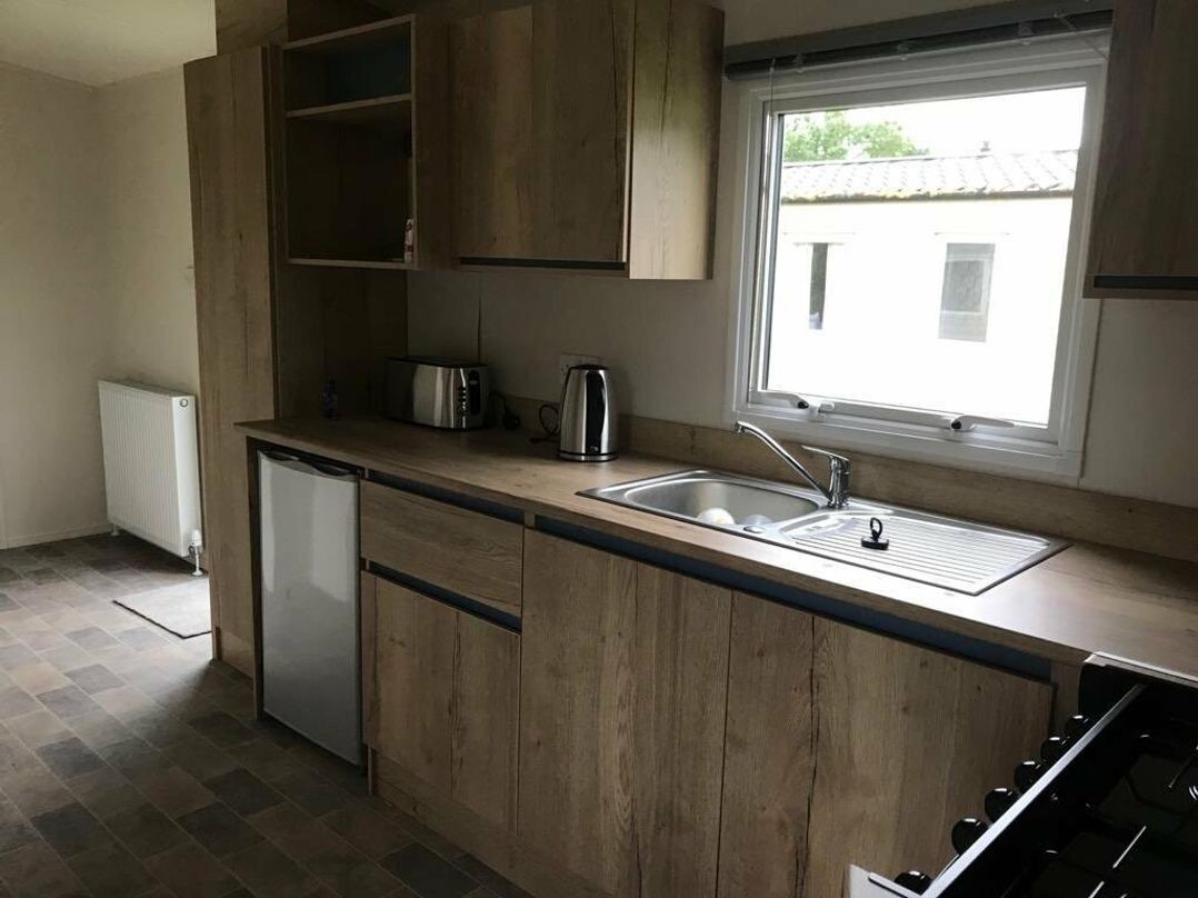 Butlins Minehead - Holiday Accommodation 13075