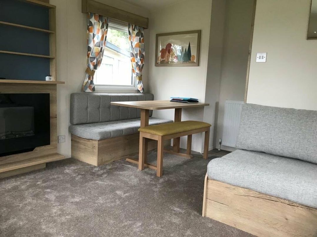 Butlins Minehead - Holiday Accommodation 13075