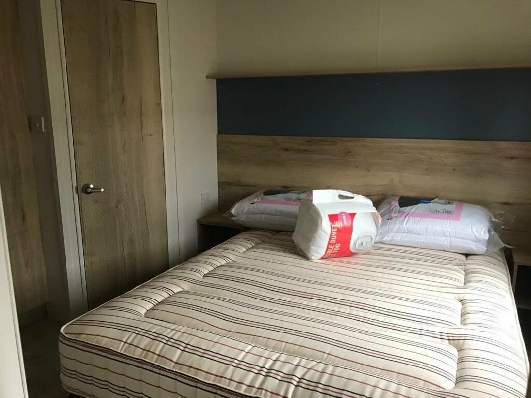 Butlins Minehead - Holiday Accommodation 13075