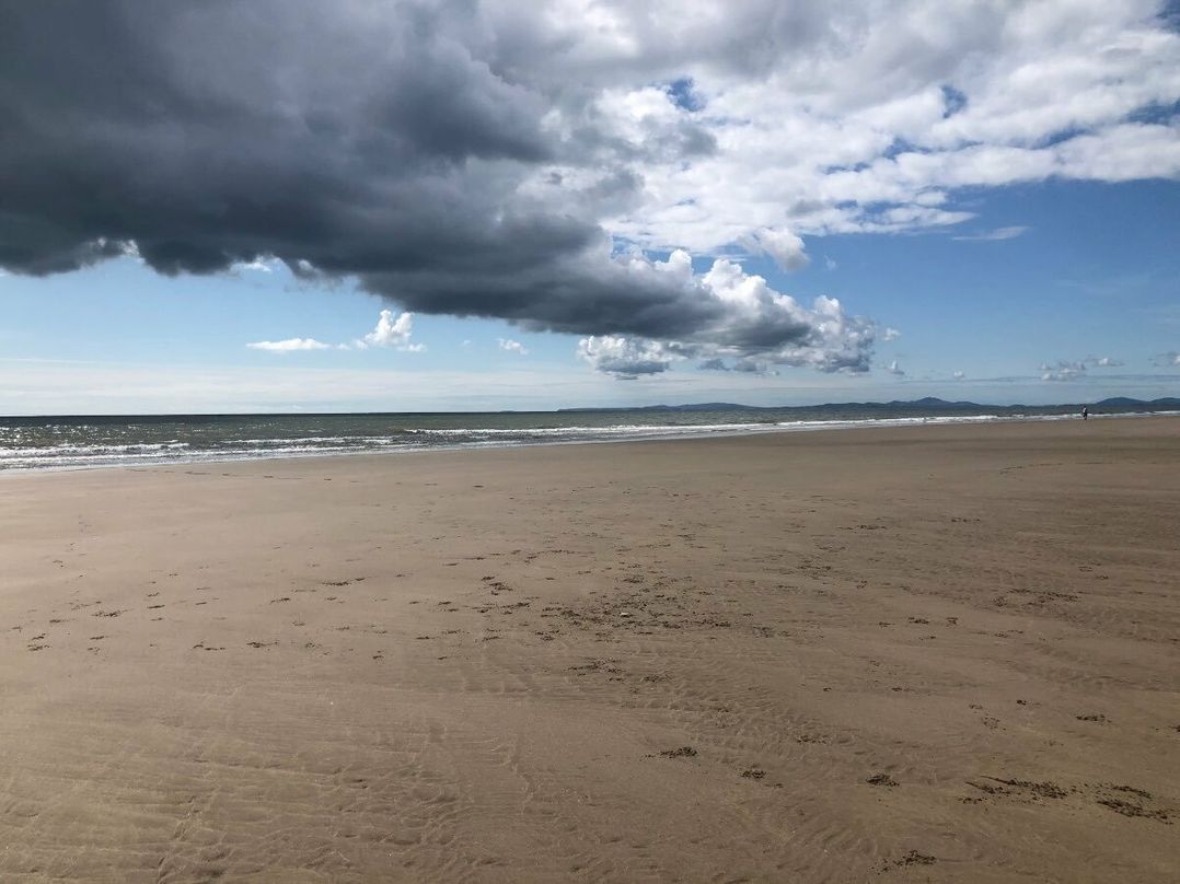 Barmouth Bay Holiday Village - Holiday Accommodation 13122