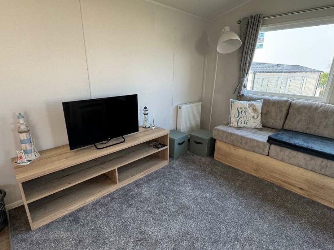 Littlesea Holiday Park - Holiday Accommodation 13127