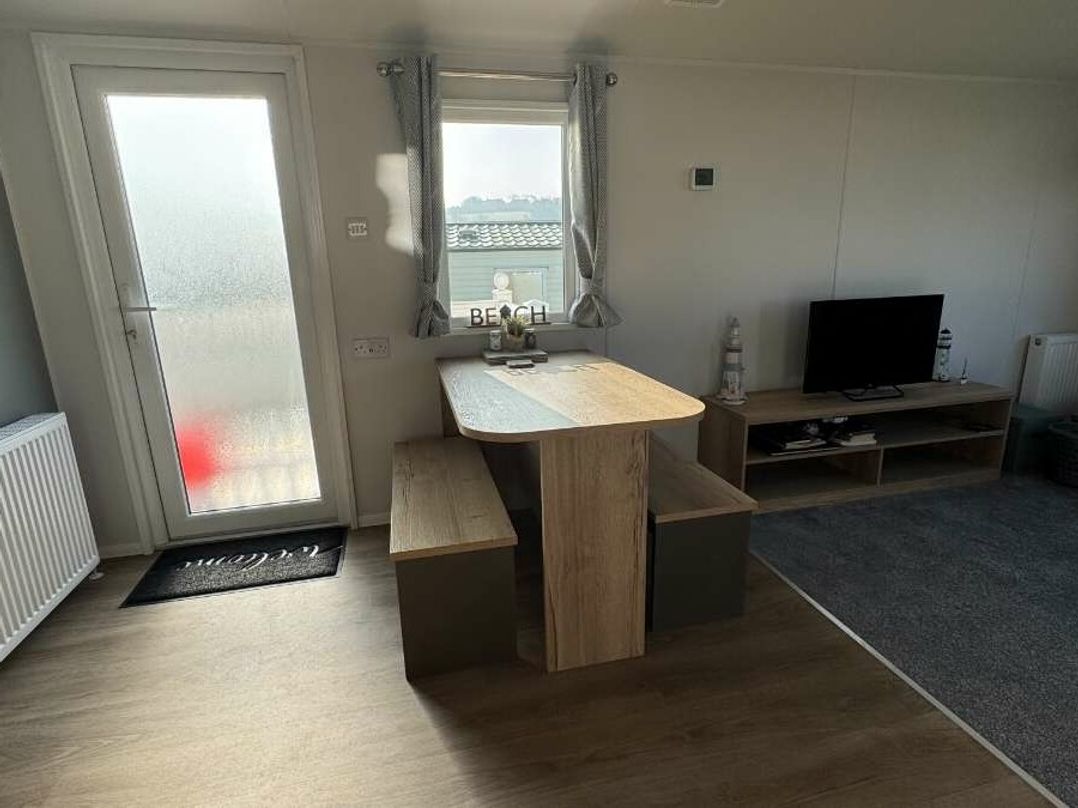 Littlesea Holiday Park - Holiday Accommodation 13127