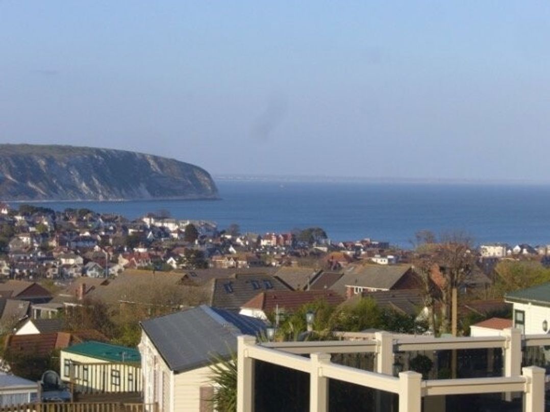 Swanage Bay View - Holiday Accommodation 1314