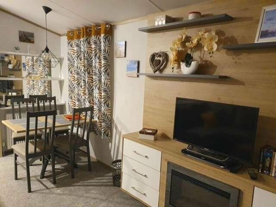 Waterside, Paignton - Holiday Accommodation 13148