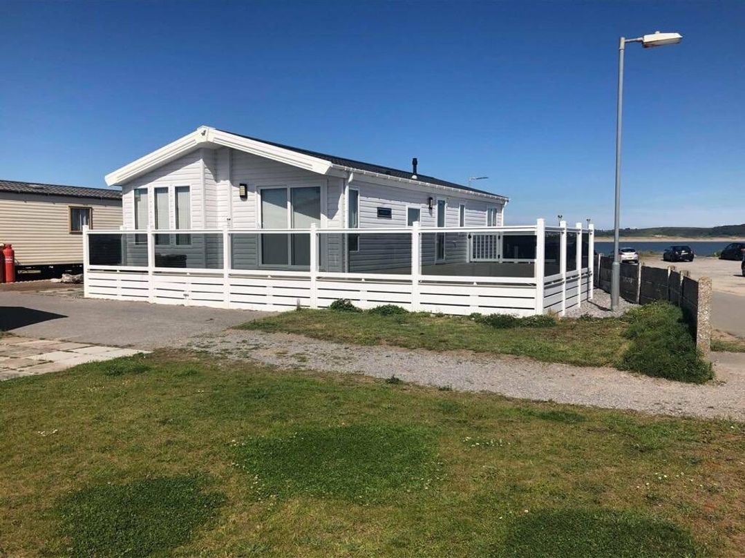 Trecco Bay - Holiday Accommodation 13175