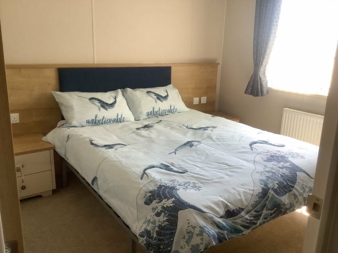 Trecco Bay - Holiday Accommodation 13175