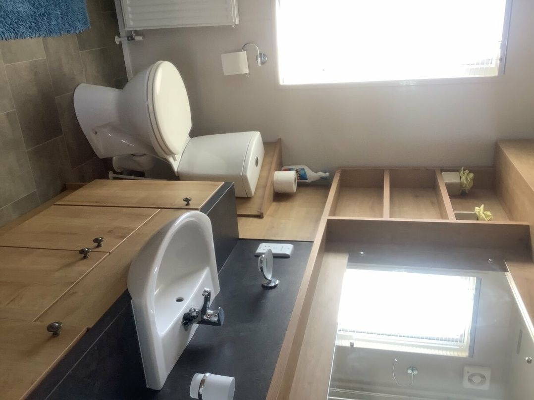 Trecco Bay - Holiday Accommodation 13175