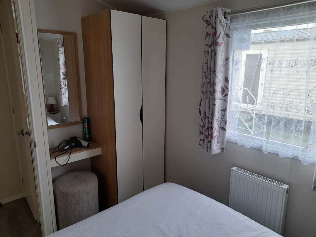 Primrose Valley Holiday Park - Holiday Accommodation 13209