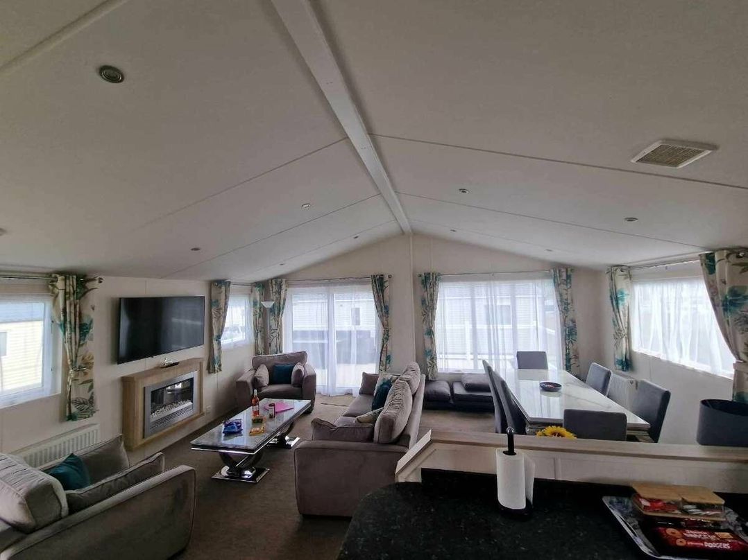 Trecco Bay - Holiday Accommodation 13251