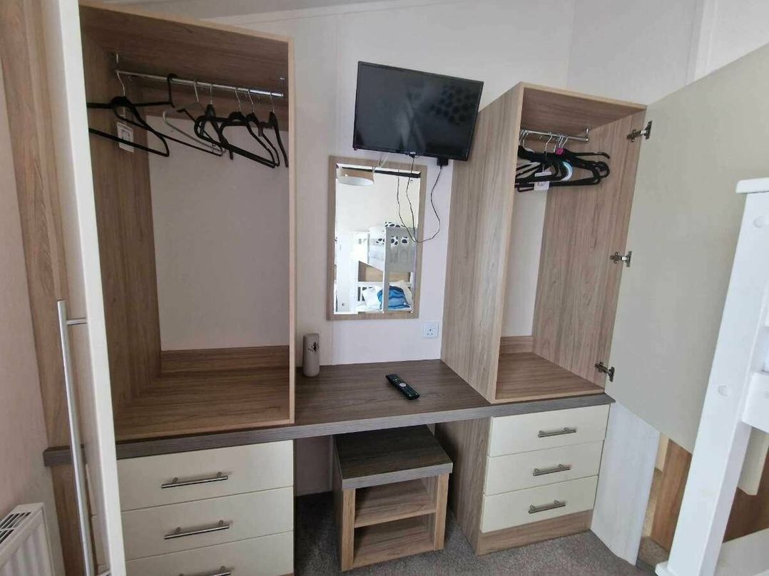 Trecco Bay - Holiday Accommodation 13251