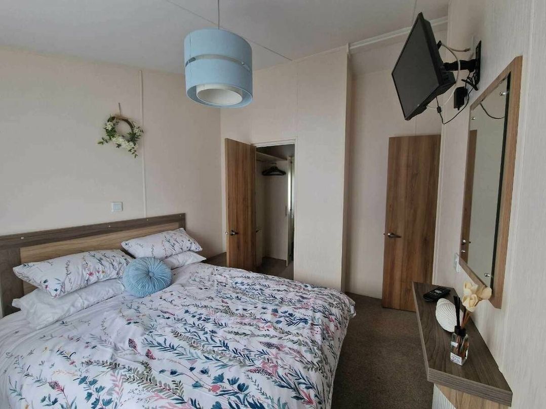 Trecco Bay - Holiday Accommodation 13251