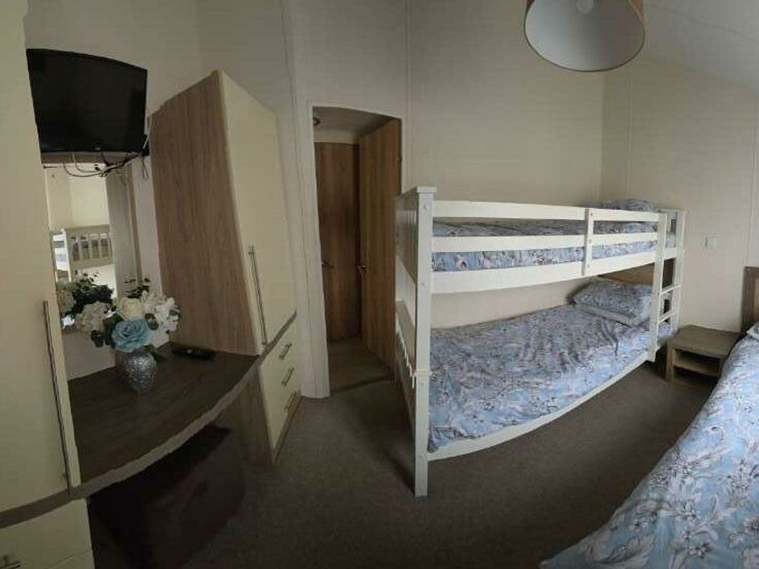 Trecco Bay - Holiday Accommodation 13251