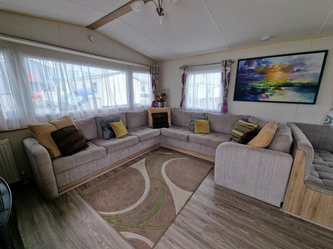 Trecco Bay - Holiday Accommodation 13252