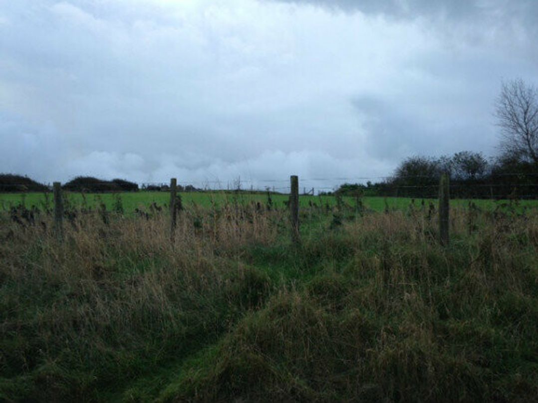 Waterside Bowleaze Cove Holiday Park - Holiday Accommodation 1326