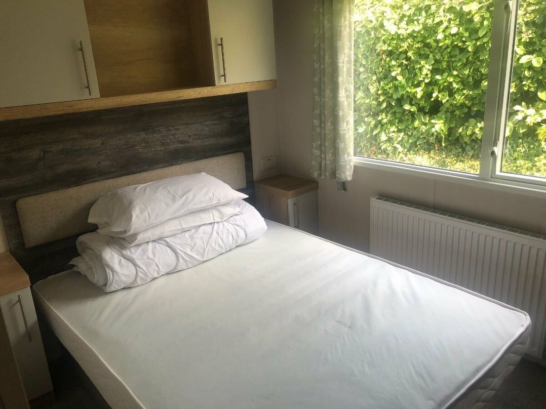 Quay West Holiday Park - Holiday Accommodation 13282