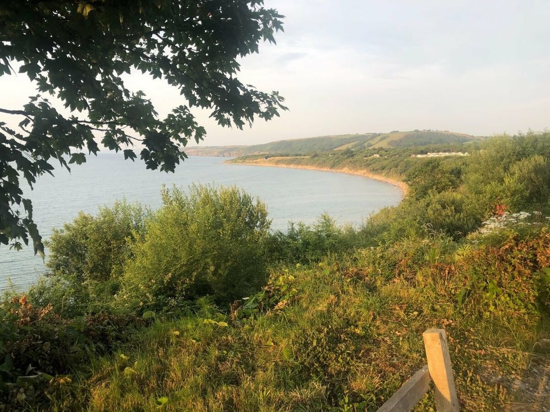 Quay West Holiday Park - Holiday Accommodation 13282