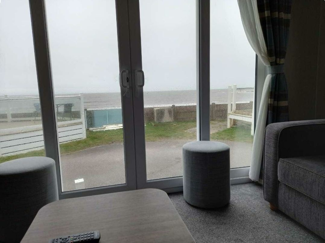 Trecco Bay - Holiday Accommodation 1330