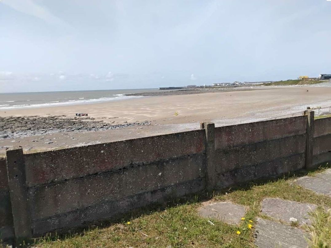 Trecco Bay - Holiday Accommodation 1330