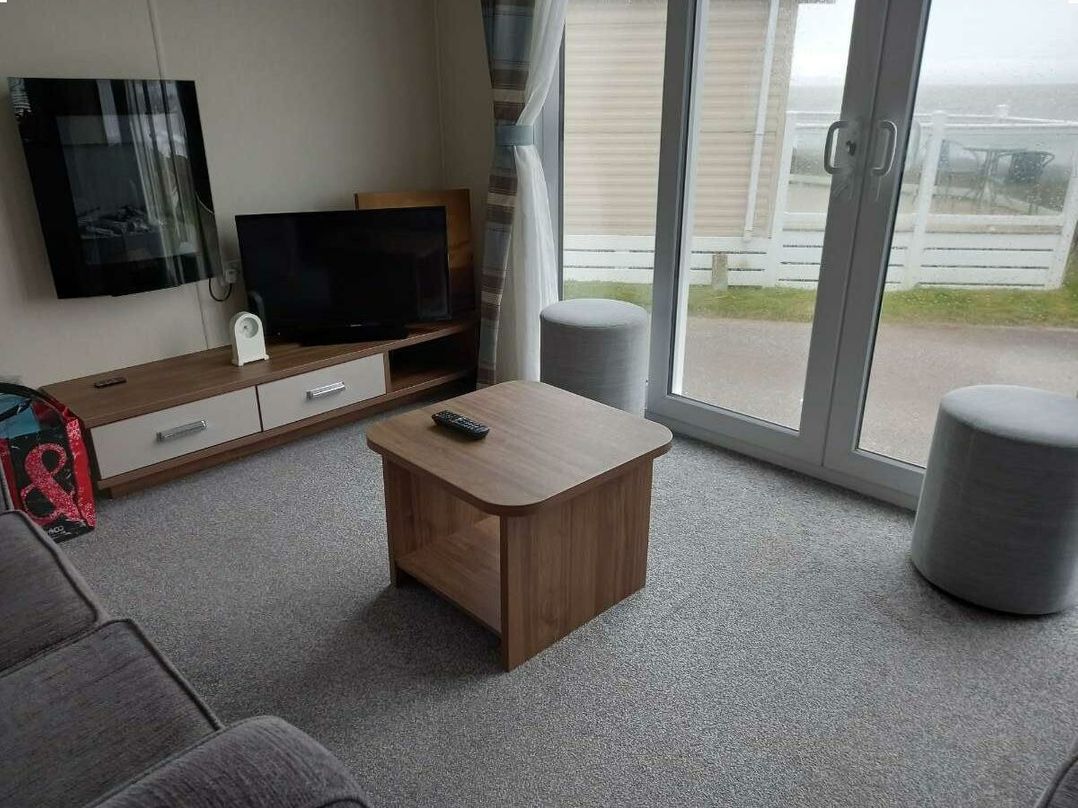 Trecco Bay - Holiday Accommodation 1330