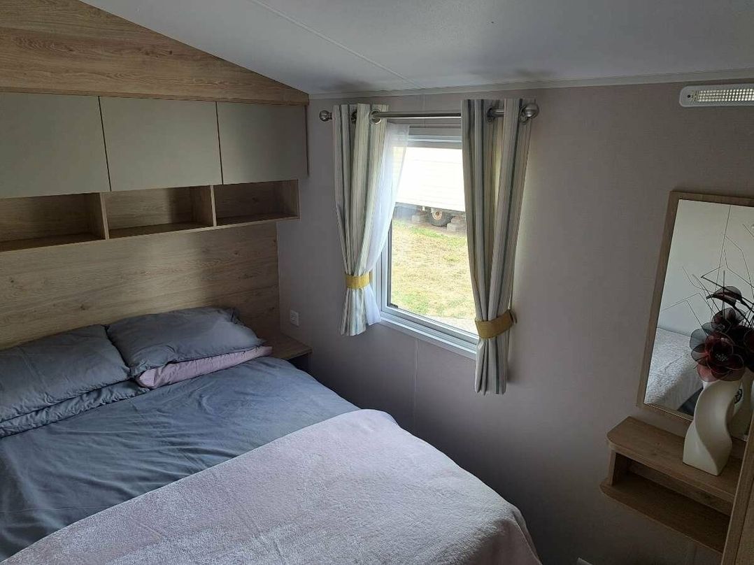 Waterside, Paignton - Holiday Accommodation 13306