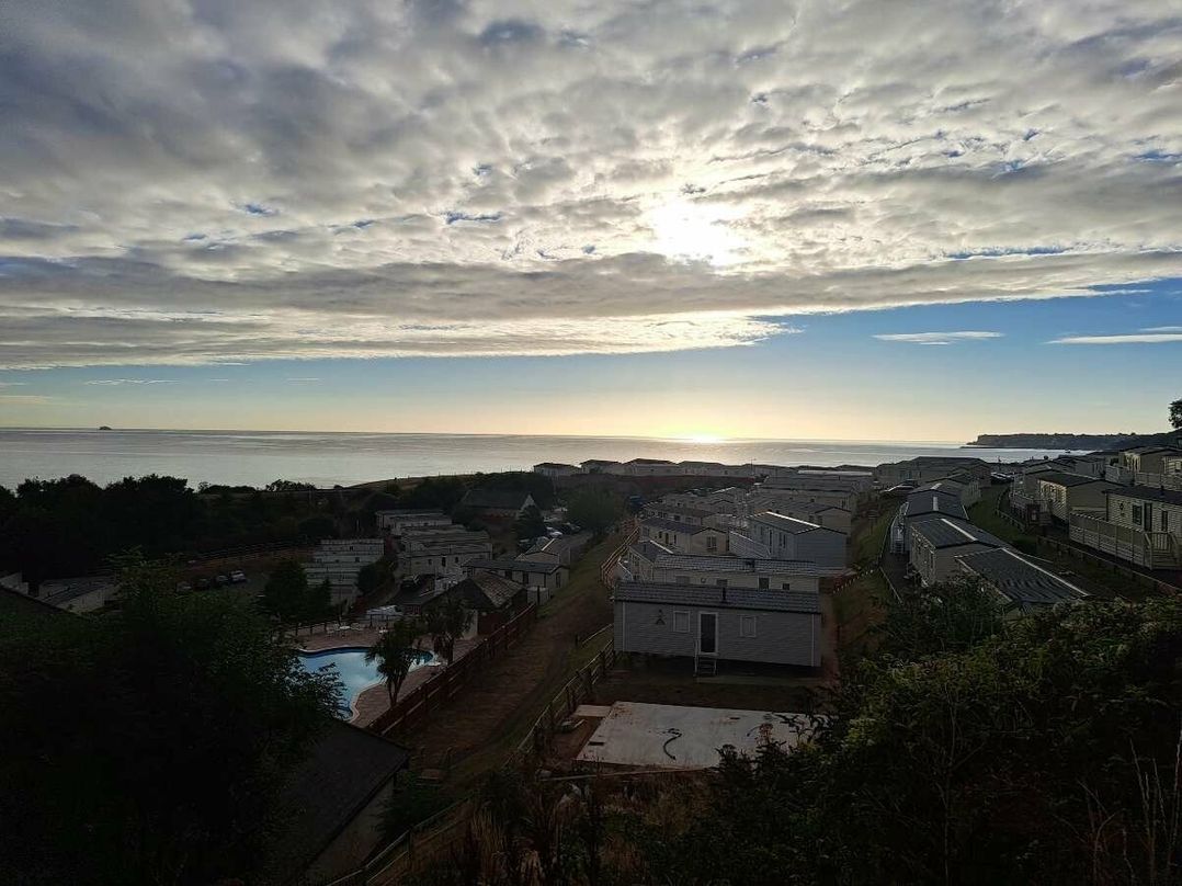 Waterside, Paignton - Holiday Accommodation 13306