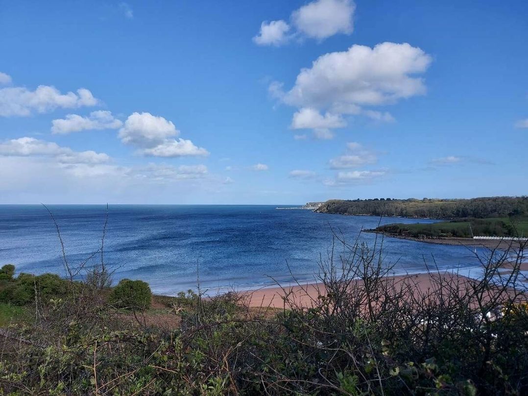 Waterside, Paignton - Holiday Accommodation 13306