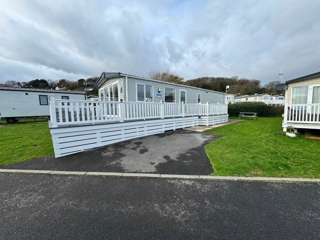 Penally Court - Holiday Accommodation 13362