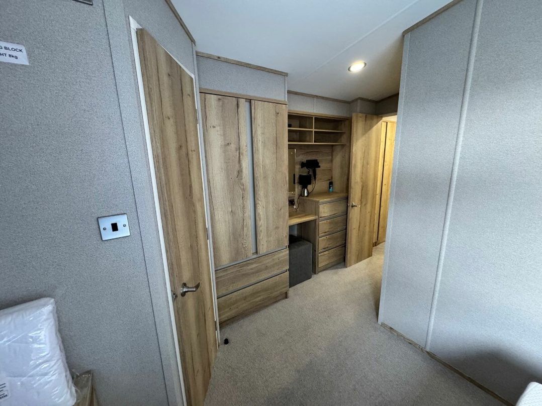 Penally Court - Holiday Accommodation 13362