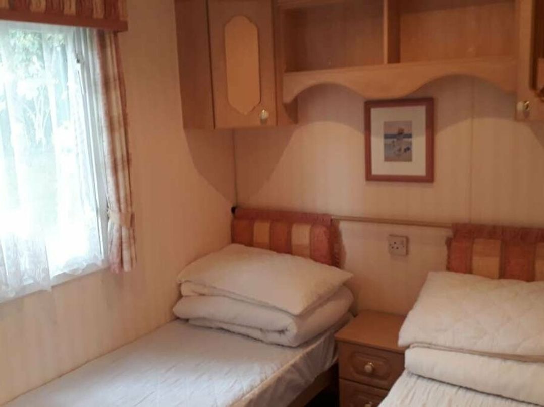 Butlins Minehead - Holiday Accommodation 13397