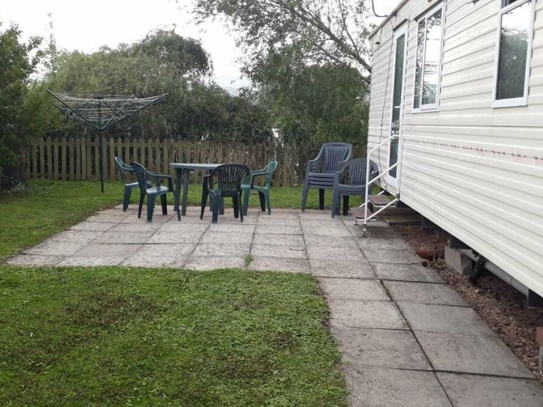 Butlins Minehead - Holiday Accommodation 13397