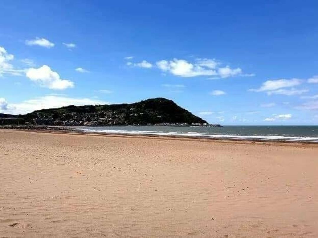 Butlins Minehead - Holiday Accommodation 13397