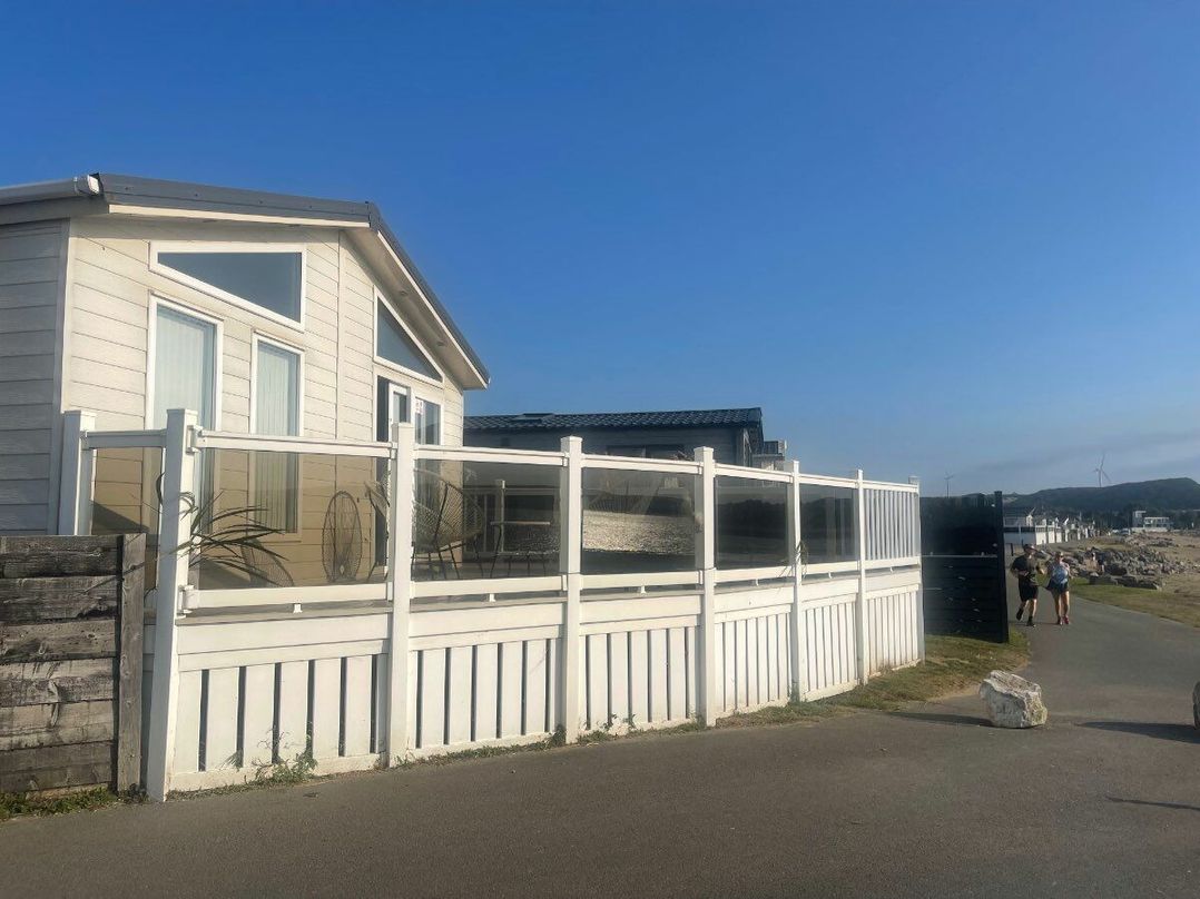 Trecco Bay - Holiday Accommodation 13433