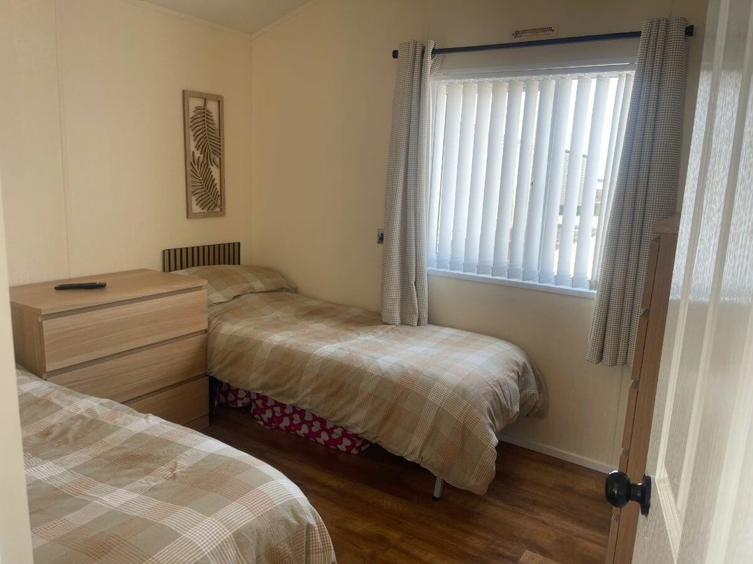 Trecco Bay - Holiday Accommodation 13433