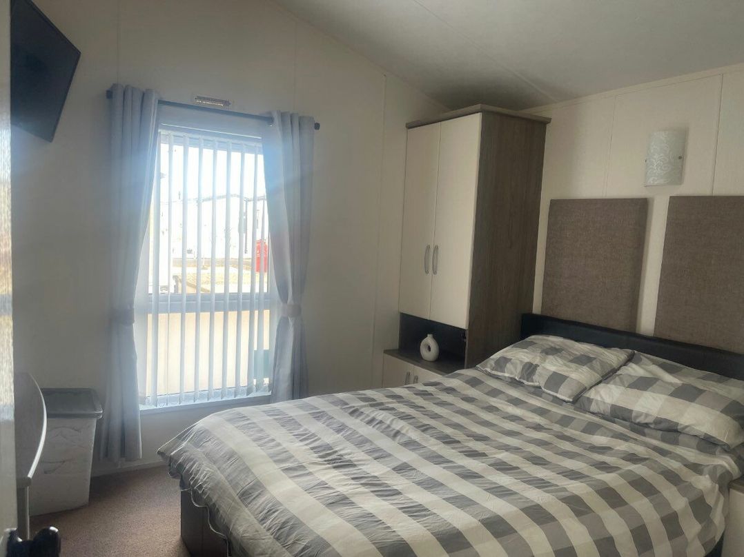 Trecco Bay - Holiday Accommodation 13433