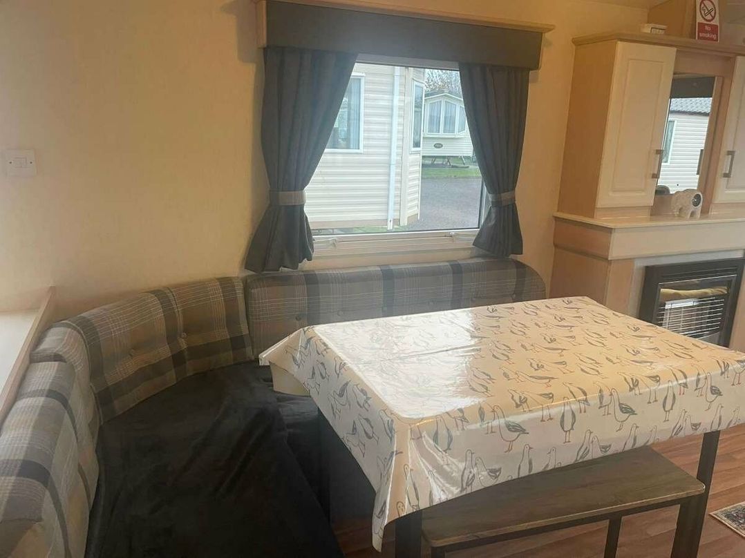 Trecco Bay - Holiday Accommodation 13434