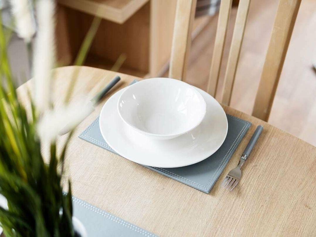 Burnham-on-Sea Holiday Park - Holiday Accommodation 13448