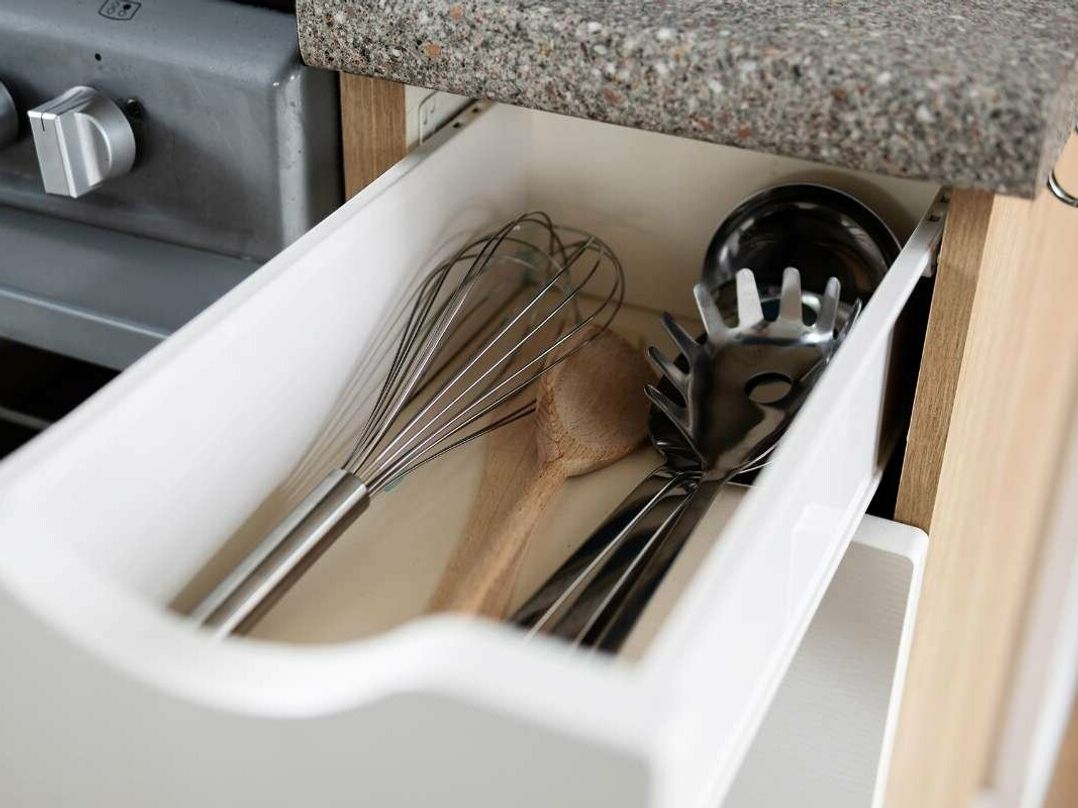 Burnham-on-Sea Holiday Park - Holiday Accommodation 13448