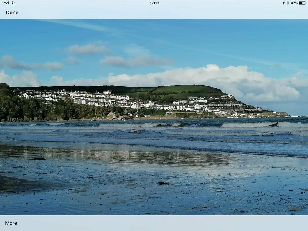 Quay West Holiday Park - Holiday Accommodation 13526