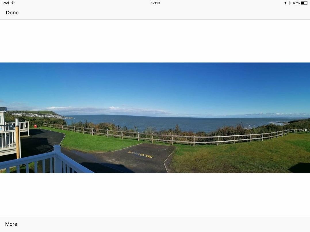 Quay West Holiday Park - Holiday Accommodation 13526