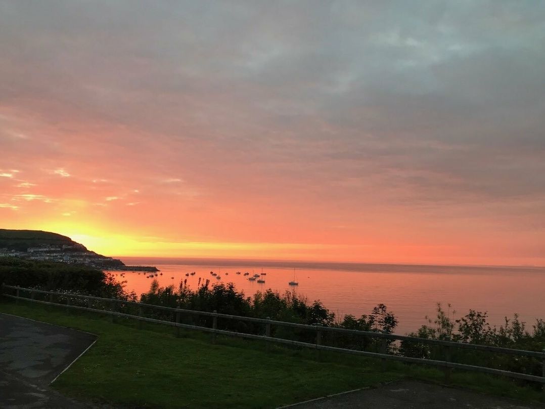 Quay West Holiday Park - Holiday Accommodation 13526